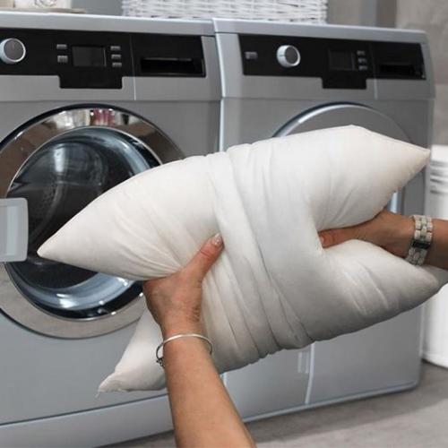 Как выбрать подушку и валик идеальной формы и размера 07 Как выбрать подушку и валик идеальной формы и размера 07