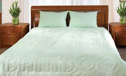 Существуют ли антиаллергенные варианты наполнителей для подушек и валиков. Лучшие гипоаллергенные подушки И наконец, зададимся вопросом —, какую гипоаллергенную подушку лучше купить? Не поверите, но выбор безопасных подушек для страдающих аллергией сегодня просто огромен. А теперь подробней, какие подушки лучше при аллергии.