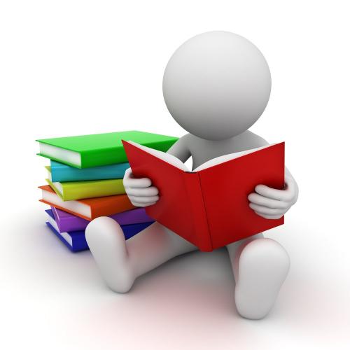 Возраст не преграда: как женщины после 50 лет могут продолжать развиваться 07