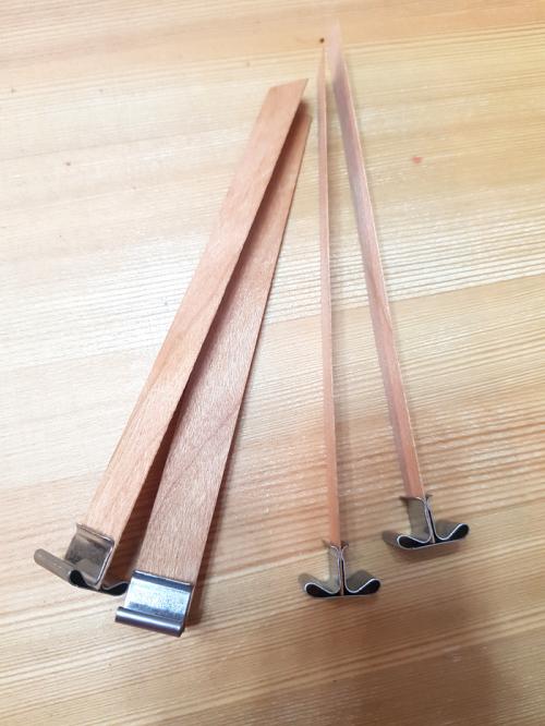 Как сделать массаж с ароматической массажной свечой.. Ароматические массажные свечи