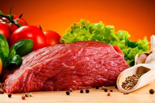 Идеальное тело без тренажеров и спортзала: секреты достижения идеальной формы 02