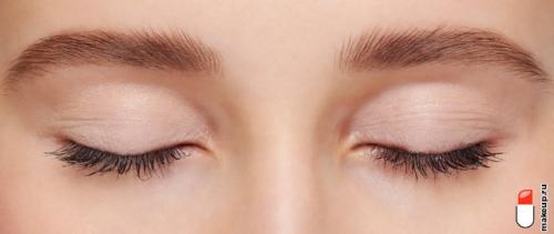 Какие советы по нанесению теней помогут сделать макияж более долговечным. How to: советы по нанесению теней