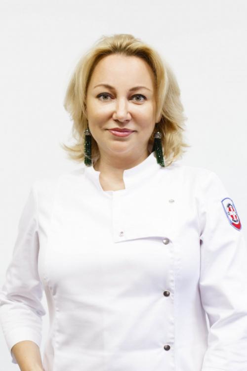 30+ как ухаживаете за собой: секреты здоровья и красоты 05 30+ как ухаживаете за собой: секреты здоровья и красоты 05