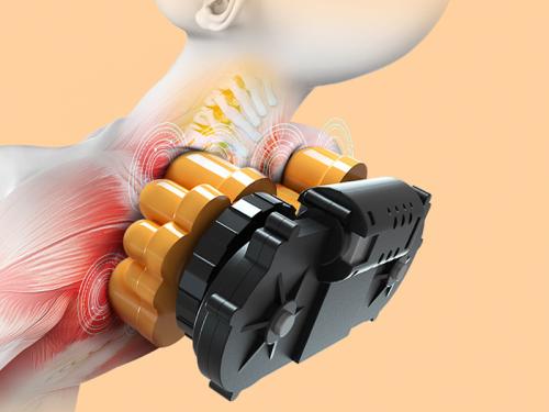 Как выбрать подушку и валик идеальной формы и размера 08 Как выбрать подушку и валик идеальной формы и размера 08