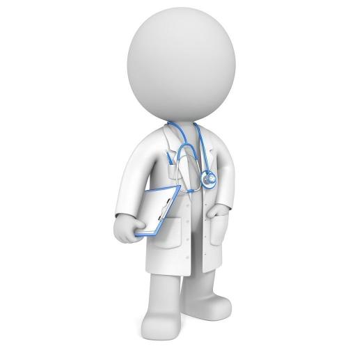 Миф или реальность: возможно ли повторное заражение коронавирусом 03