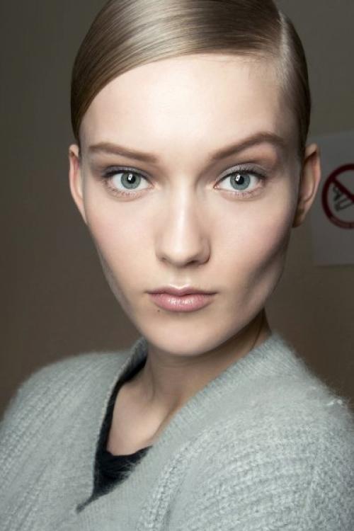 Какие советы по нанесению теней помогут сделать макияж более долговечным. How to: советы по нанесению теней