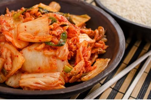 Странные секреты красоты кореянок: что они скрывают 06 Странные секреты красоты кореянок: что они скрывают 06