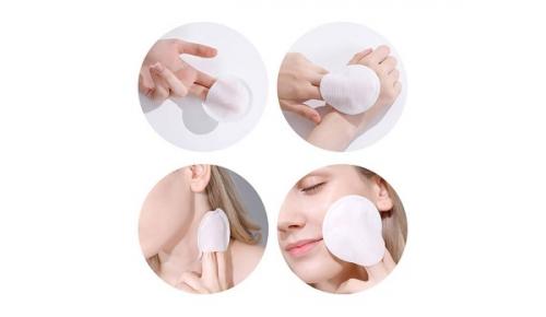 Странные секреты красоты кореянок: что они скрывают 11 Странные секреты красоты кореянок: что они скрывают 11