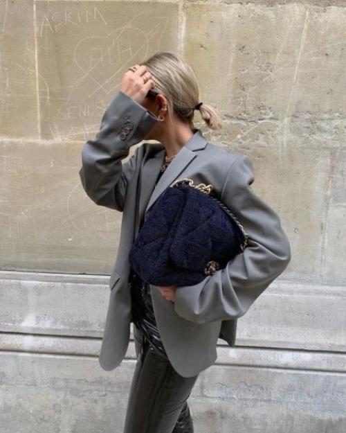 Обзор зара 2021. Фишки Zara, о которых не знают покупатели