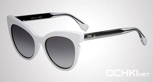 Как выбрать идеальную женскую оправу для очков: советы стилиста 06