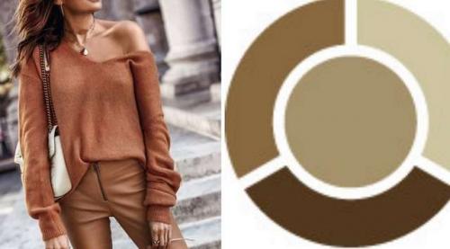 Можно ли носить мокко в повседневной жизни.