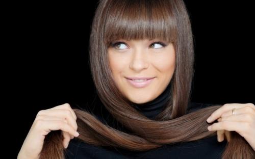 Как создать яркий образ с использованием мокко. Кому идет?