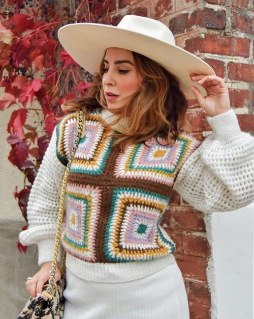 Женские головные уборы для дам 40-50 лет 2024. Модные женские головные уборы для дам 40-50 лет 2024: самые лучшие идеи