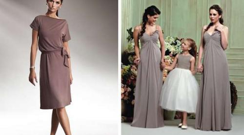 Можно ли носить мокко в повседневной жизни.