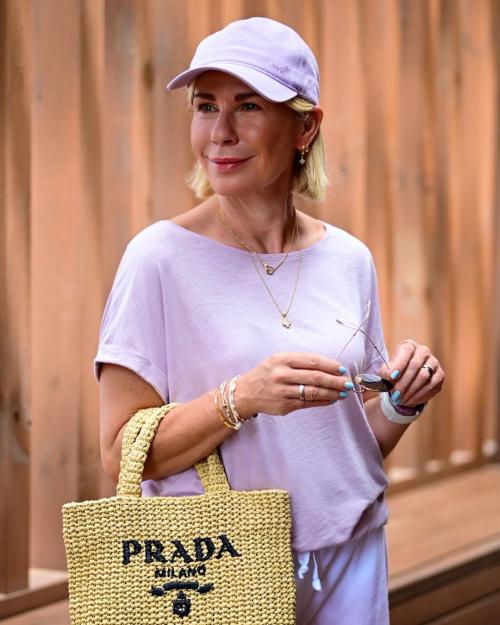 Женские головные уборы для дам 40-50 лет 2024. Модные женские головные уборы для дам 40-50 лет 2024: самые лучшие идеи