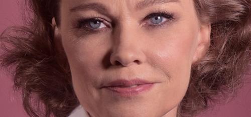 Как сочетать яркие и нейтральные оттенки в макияже. Цветовой круг для визажиста