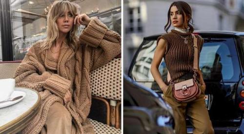 Можно ли носить мокко в повседневной жизни.