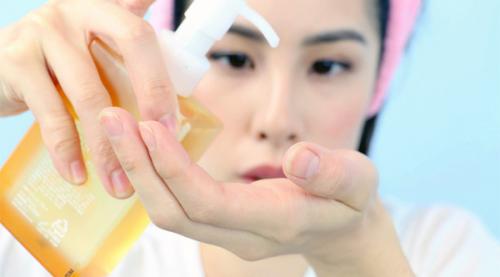 Красота по-корейски: рутинные процедуры для идеальной кожи 01