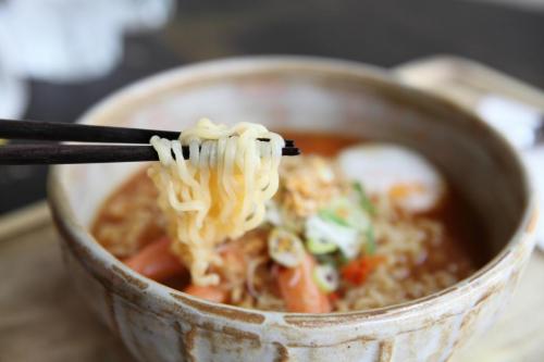 Красота по-корейски: рутинные процедуры для идеальной кожи 15