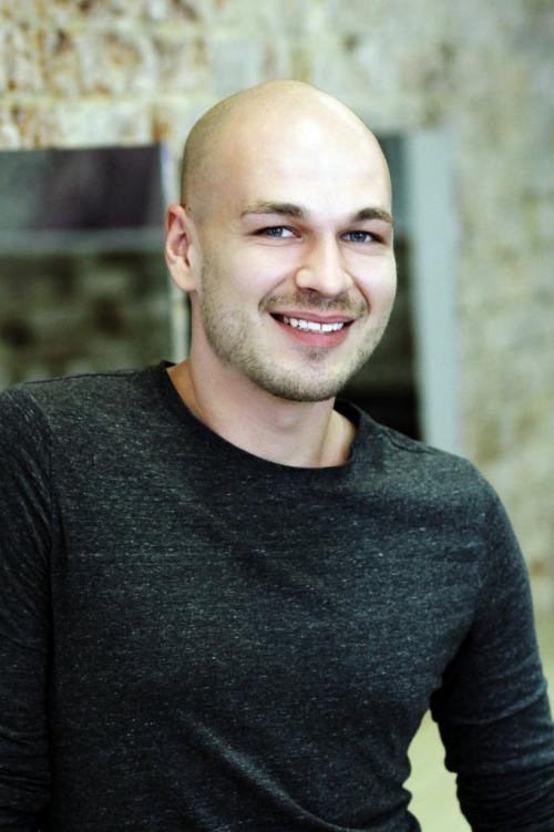 Секреты гладкой кожи: 10 шагов как у кореянок 05