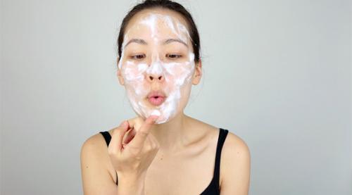 Красота по-корейски: рутинные процедуры для идеальной кожи 02