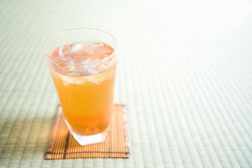 Красота по-корейски: рутинные процедуры для идеальной кожи 12