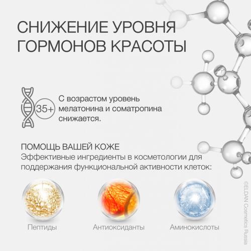 Секреты гладкой кожи: 10 шагов как у кореянок 03