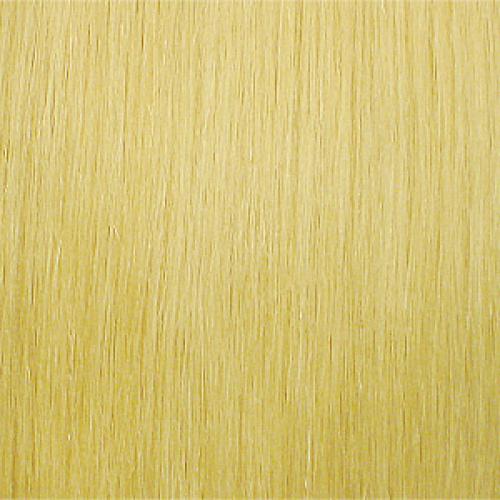 Цвет волос по цветотипу. Как правильно подбирать цвет волос. Как правильно выбрать цвет волос по цветотипу