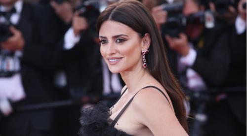 Как звезды ухаживают за волосами. Стоит ли верить красоткам: как звёзды ухаживают за волосами 01 Как звезды ухаживают за волосами. Стоит ли верить красоткам: как звёзды ухаживают за волосами 01