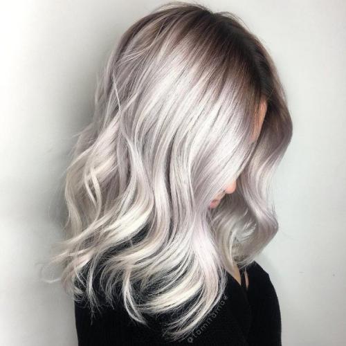 Как звезды ухаживают за волосами. Стоит ли верить красоткам: как звёзды ухаживают за волосами 11 Как звезды ухаживают за волосами. Стоит ли верить красоткам: как звёзды ухаживают за волосами 11