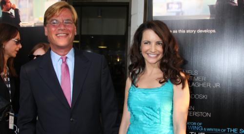 Как звезды ухаживают за волосами. Стоит ли верить красоткам: как звёзды ухаживают за волосами 03 Как звезды ухаживают за волосами. Стоит ли верить красоткам: как звёзды ухаживают за волосами 03