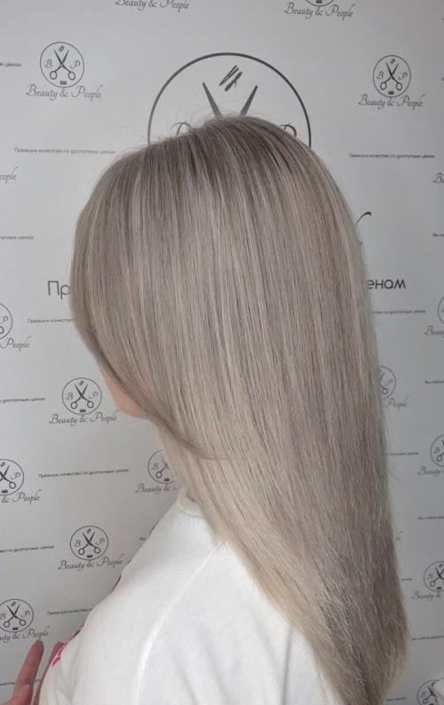 Как звезды ухаживают за волосами. Стоит ли верить красоткам: как звёзды ухаживают за волосами 09 Как звезды ухаживают за волосами. Стоит ли верить красоткам: как звёзды ухаживают за волосами 09