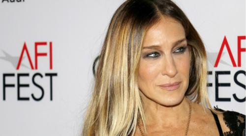 Как звезды ухаживают за волосами. Стоит ли верить красоткам: как звёзды ухаживают за волосами 05 Как звезды ухаживают за волосами. Стоит ли верить красоткам: как звёзды ухаживают за волосами 05