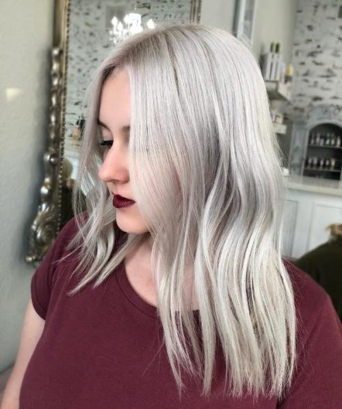 Как звезды ухаживают за волосами. Стоит ли верить красоткам: как звёзды ухаживают за волосами 10 Как звезды ухаживают за волосами. Стоит ли верить красоткам: как звёзды ухаживают за волосами 10