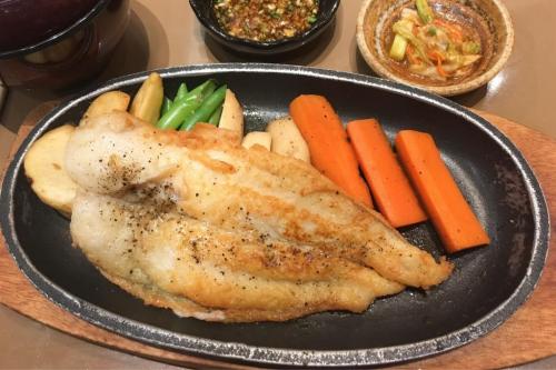 Красота по-корейски: 7 секретов для идеальной кожи 04