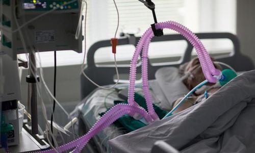 Влияет ли тяжесть заболевания на сроки выздоровления от коронавируса. У кого возникает постковидный синдром