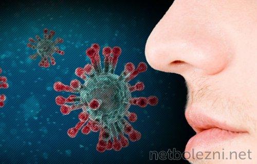 Критерии выздоровления после COVID-19: что говорят эксперты 02 Критерии выздоровления после COVID-19: что говорят эксперты 02