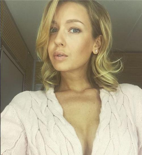 В чем секрет привлекательности по мнению Лозы. Рекомендуем