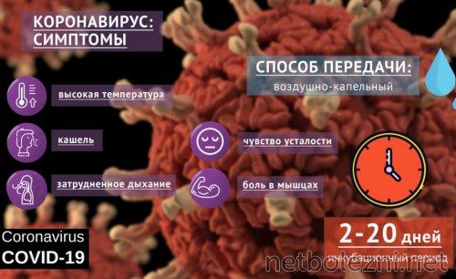 Критерии выздоровления после COVID-19: что говорят эксперты 03 Критерии выздоровления после COVID-19: что говорят эксперты 03