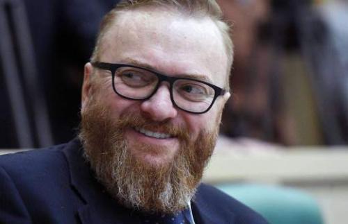 Лоза посоветовал женщинам соблюдать: какие советы дал известный артист 01