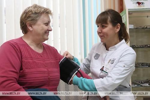 Какие качества Лоза считает важными для успешных женщин. Победитель конкурса Женщина года: большая семья - большое счастье для мамы