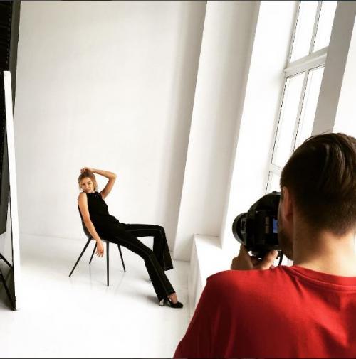 В чем секрет привлекательности по мнению Лозы. Рекомендуем