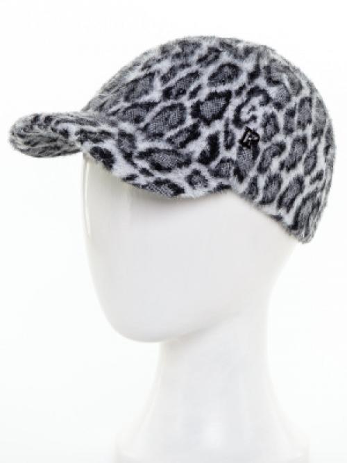 Практическое руководство: как выбрать идеальную шапку по форме лица 04 Практическое руководство: как выбрать идеальную шапку по форме лица 04