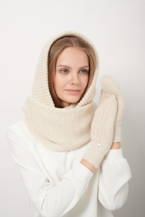 Практическое руководство: как выбрать идеальную шапку по форме лица 10 Практическое руководство: как выбрать идеальную шапку по форме лица 10