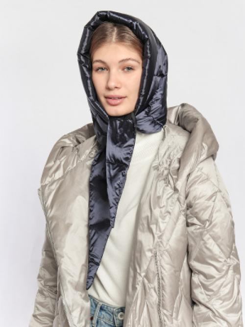 Практическое руководство: как выбрать идеальную шапку по форме лица 06 Практическое руководство: как выбрать идеальную шапку по форме лица 06