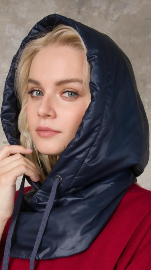 Практическое руководство: как выбрать идеальную шапку по форме лица 11 Практическое руководство: как выбрать идеальную шапку по форме лица 11