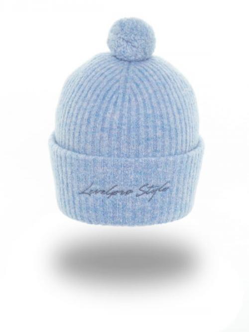 Практическое руководство: как выбрать идеальную шапку по форме лица 08 Практическое руководство: как выбрать идеальную шапку по форме лица 08