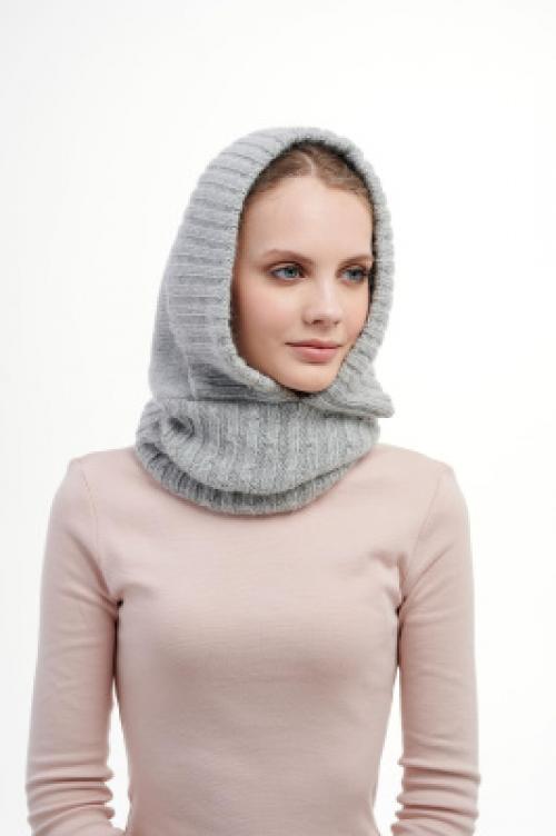 Практическое руководство: как выбрать идеальную шапку по форме лица 07 Практическое руководство: как выбрать идеальную шапку по форме лица 07