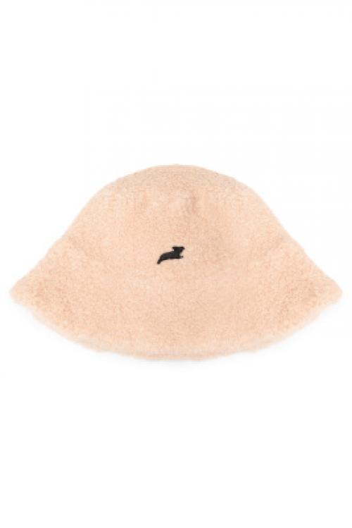 Практическое руководство: как выбрать идеальную шапку по форме лица 02 Практическое руководство: как выбрать идеальную шапку по форме лица 02