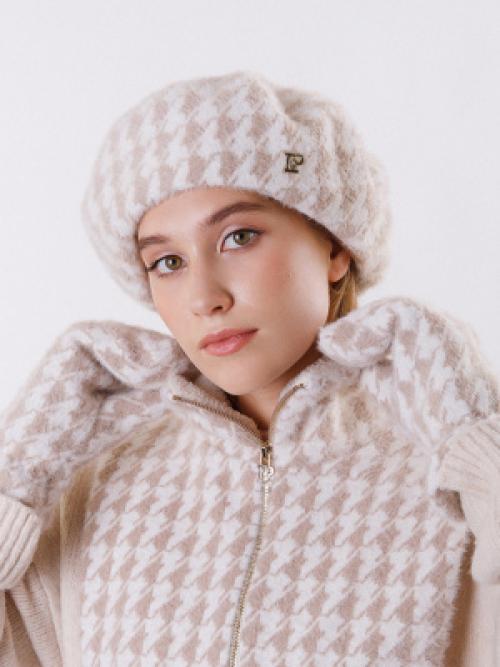 Практическое руководство: как выбрать идеальную шапку по форме лица 03 Практическое руководство: как выбрать идеальную шапку по форме лица 03